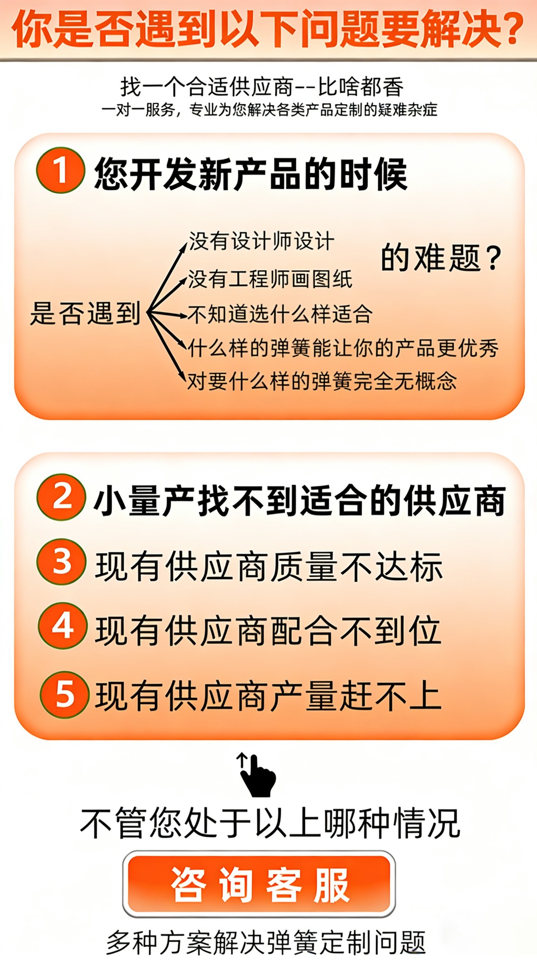 ebdb94024481d2b15b743ad8e7f4c5