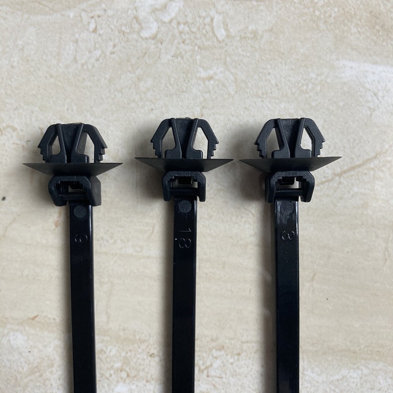 PP9104312，,126-00209，FSNC01-00003， 126-00288 T60SOSFT712S