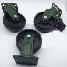 YTOP׿���_݆6��ƽ��ȫ�F�i䓄x܇�f��݆�T�F�����F݆