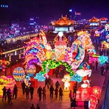 ���⹝���͟����ֹ�ˇ�����������⾰�^�����b��OӋ��չ�������\