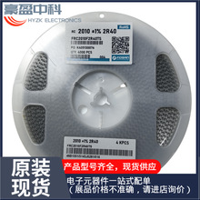 �����NƬ��� 2010 2R4 1% 2010ϵ�������ι��� ���Ԫ�������