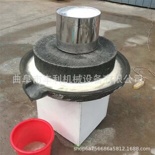 60�Ͷ��{����ʯĥ ֥���u�����uʯĥ�C Ԫ�������ʯ��C