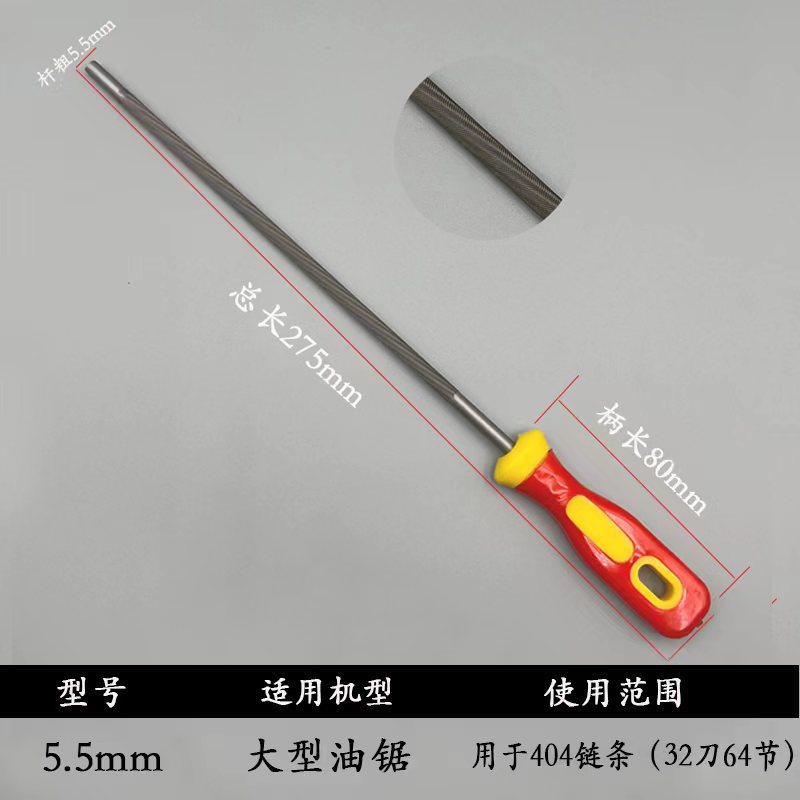 1fe083cc8966f91686fd28288ad1f6