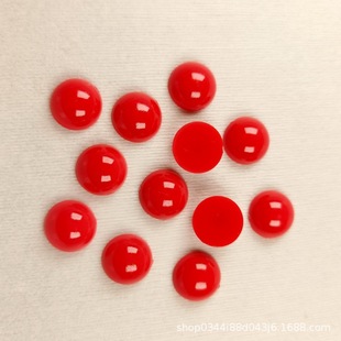 ���tɫ��A�۾��NƬ�l���Ƕ��������A�tɫ���Ӳݾ�����������