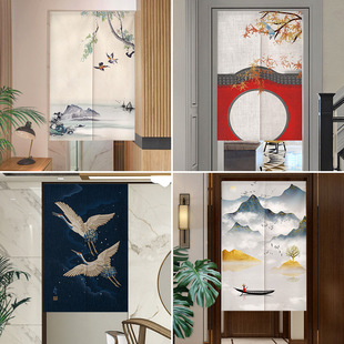 �Ї��L�T����ʽ�캟���l���g���ຟ�N�������Lˮ�����ò�ˇ�뺟