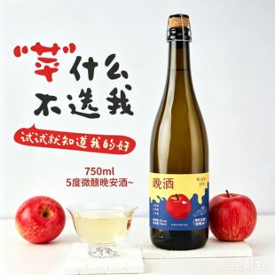 �����O���Lζ���ݾ�����750ml5��΢���ە��ͶYƷ���Ѿ��������l