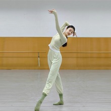 �F���辚��ѝ�ŵ��}��ѝ�٤ѝ��������ѝ��ʿ�赸ѝ���\ѝ����ѝ