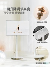 ?�ҕ�C�Ƅ�֧�ܿ�����������h�Ұ�ɫ55/65/75��늄������ҕ֧