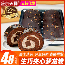 ʢ���쵓���ɾW�t�ɿ�����ʿ����Ʒ����ɿɊA�Ĵ�Ƥ��Ƥ�����