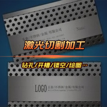 ����Ƥ�Ｄ����U�մ����и����D���D�����logo�ӹ��S�Ҷ���