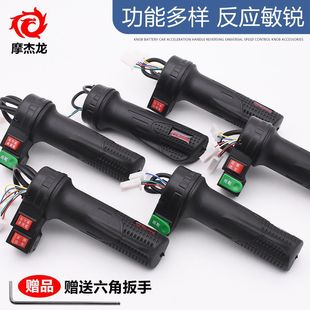 늄܇DѶѲTƿ܇ֱ܇ͨ{ٰ