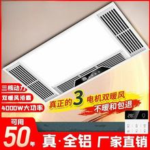 LůԡԟȡůɵŚһwlgQԡ