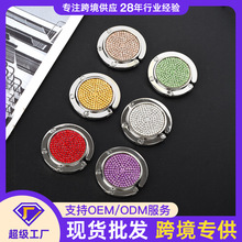 �A���ۯB������h���ٲ�荒���h�¿��y��߅�������h���Q���l