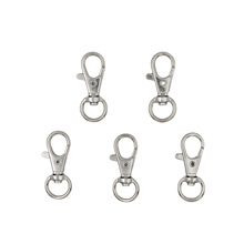 Sҹ\Ͻr AβƷDB耳׿