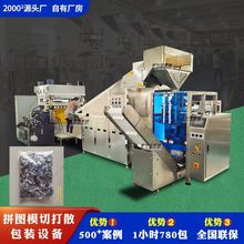 ȫԄƴDɢbC1000ƬC^ȫԄ