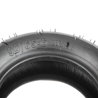 tire vacuum tire hand-pushed – Elektrikli avtomobil şinləri