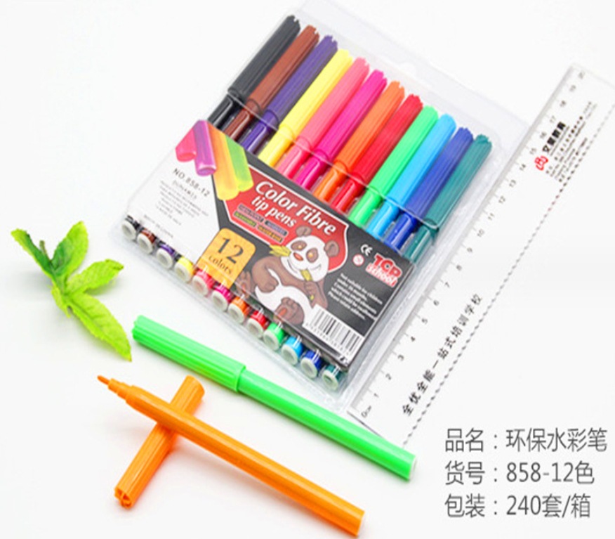 微信截图_20231210163240