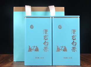 ���l�Ƥ�ײ����Ƥ+��ϰײ��ϰײ象ƬС��Y���b400g/��