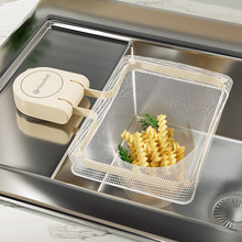 ���Pʽˮ���^�V�W�܏N��ˮ��ϴ���ʣ�ʣ���������¾W���rˮ����