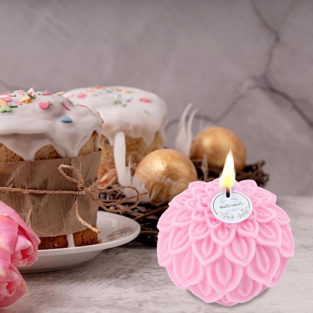 硅胶莲花香薰蜡烛模具 (4).jpg