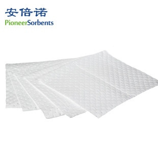 PP������ �����������͉| ������ ����̺ ����Ƭ3mm