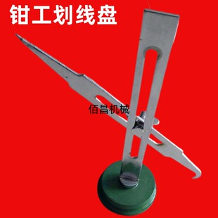 �Q�������P �A������Ӳ�|�Ͻ��^����Ҏ �����߶�Ҏ200/300�����