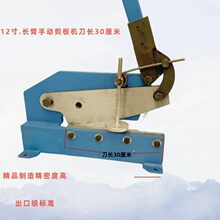 �։�����C ���P��X���FƤ��܇���Ռ��ü���C �։�����C�ð�C