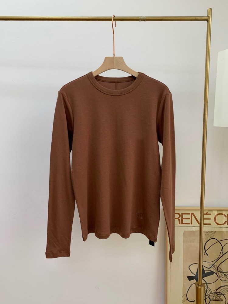 O1CN01hHKktf1TqMMcwlGKV_!!2213