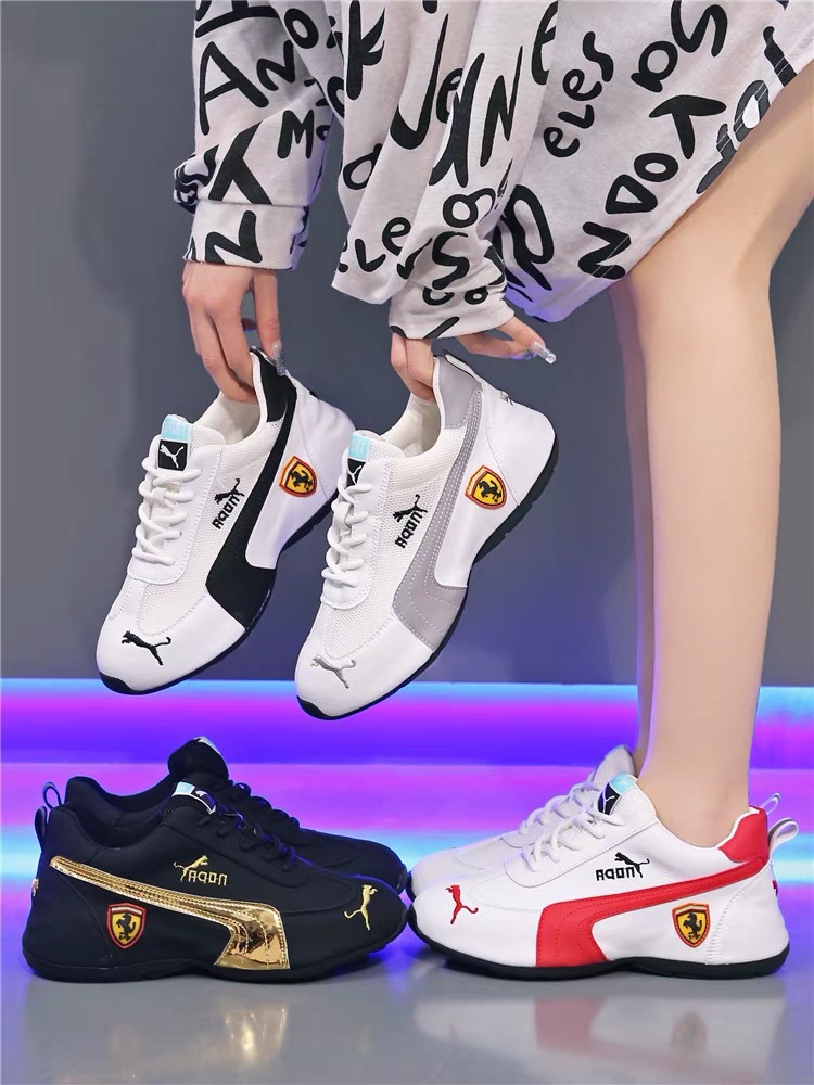 hGyTgvKjy9T/JMf1cqccinKaHS9pm4/JWcuT