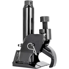 其他维护工具;扒胎机;其他维修设备