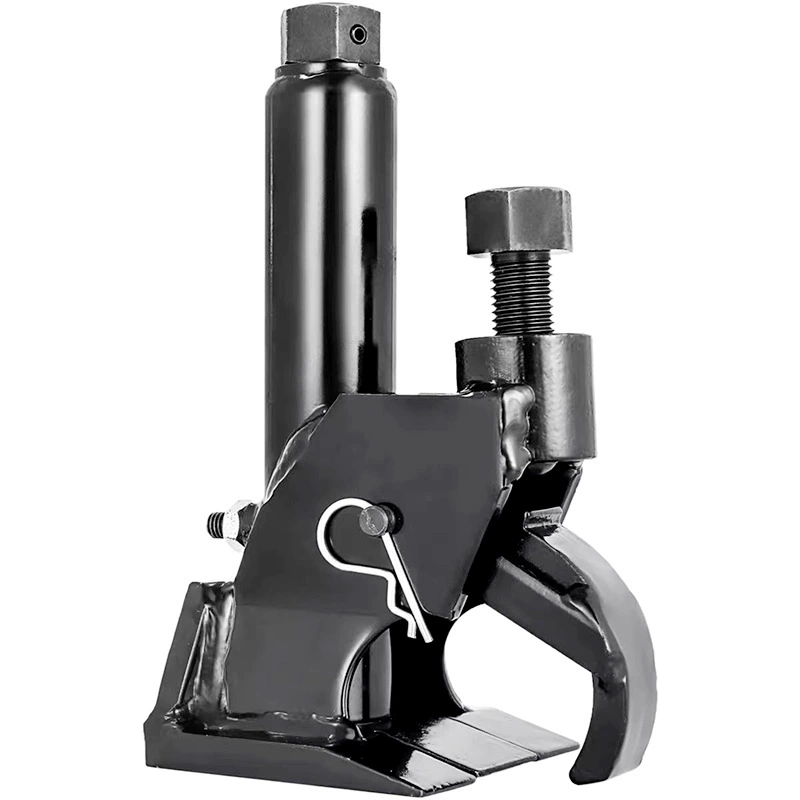 Оптовая продажа от производителя: компактный автомобильный насос для подкачки шин, портативный насос для подкачки шин, ручной вакуумный насос для подкачки шин, простой шиномонтажный инструмент.