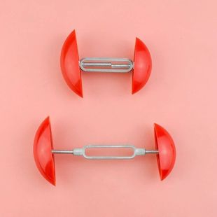Shoe Stretcher Shoe Expander Shaping High Heel Flat Plastic Stretcher High Heel Adjustable Toe Expander