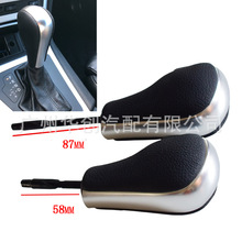 �����ڱ���3ϵ5ϵZ4E81 E82 E87/E90E46�Զ������ٸ˲�����������