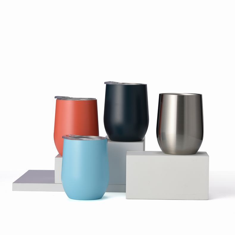 JH1-350 一色喷漆 (7)