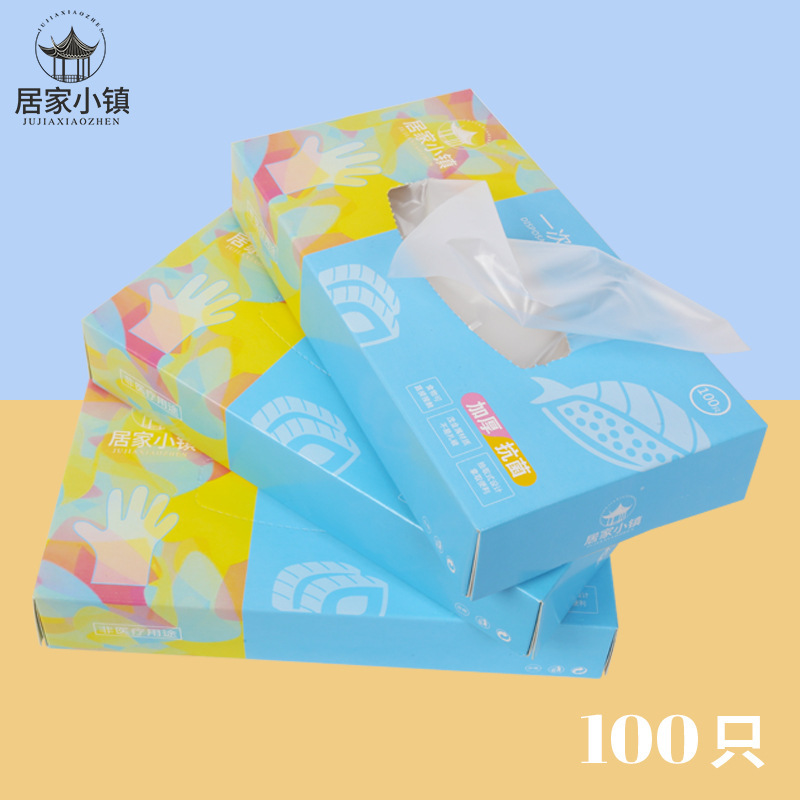 86f42b9677555573e05b3763469e2c