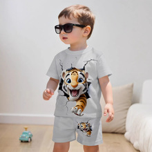 2026�ļ���ͨ�D��3d���aӡ�� �����¿��к�����T����ѝ�ٴ�ɼ���