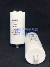ԭװ ������ PEH169VY447VMB2 4700UF 400V����������