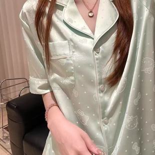 kitty؈˯��Ů�ļ�2025�¿���б��z���䱡��߼��Ѓɼ��׼Ҿӷ�