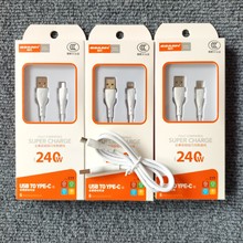 120w�W�䔵�����m��С���A��typec�O���֙C�W���늾�ȫ���ݺ��b