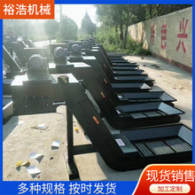 �S�����a���ؙC����м�C朰�ʽ���D�������󃞻ݸ�Ч㊴������Ԅ�