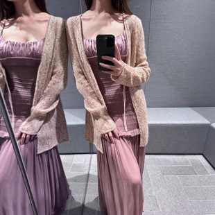 �F؛������z���i���B��ȹ