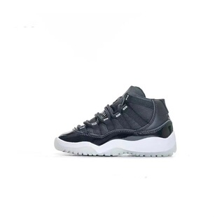 2025���Q��Ʒ�|aj11ͯЬ��ħ��С����ͯ��11һ�_���\��ܛ�׻@��Ь