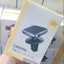 ���� ���P֧�� ����֧�� ���L��֧�� ���N��ʽ