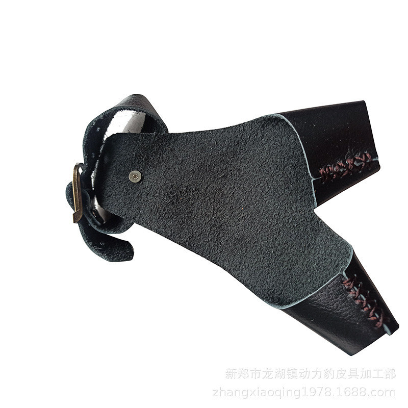 Reprehenderit qui in ea