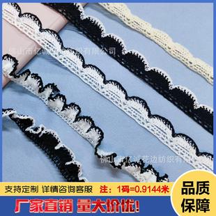 ��2.2cm�ڰ��p��ɫ�޾���߅�o�ϏS��ֱ�N�޾��m���r��ȹ߅�^��