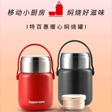 1Lů�ı��ع���Ʒ��������y�F���������ָ��ֵ�F����