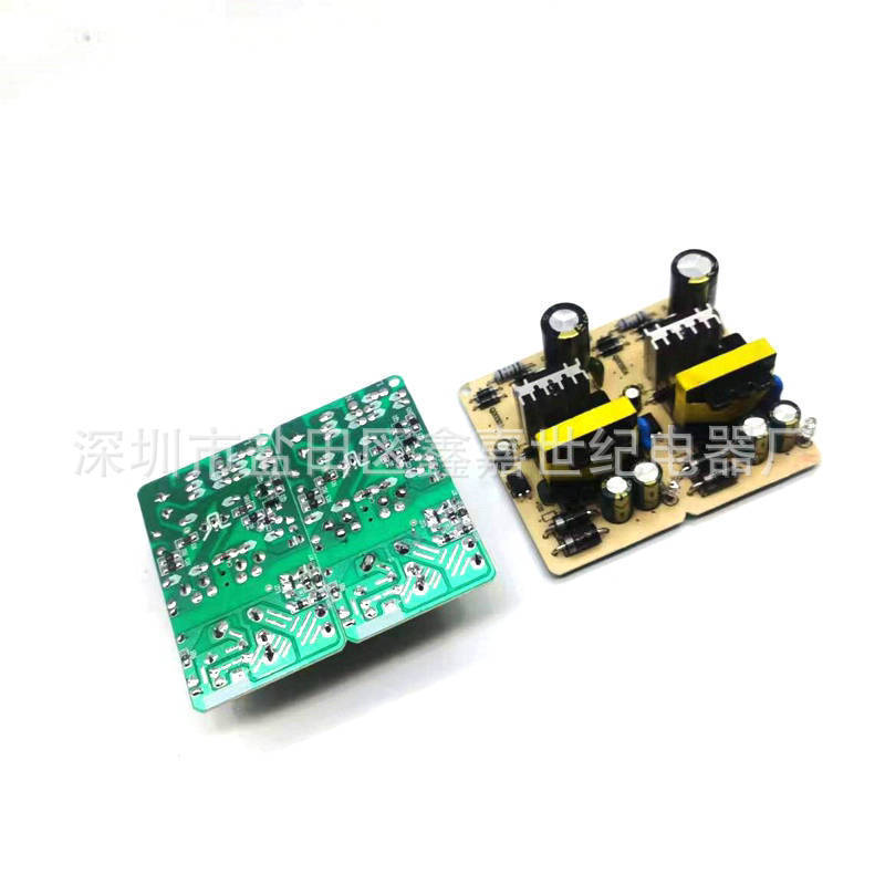 新しい12v2.5a電源ベアボード12v2500maスイッチ電源ベアボード内蔵電源ボード12v足パワー|undefined