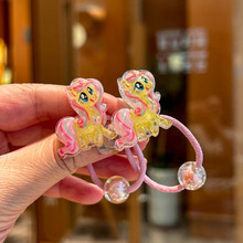 ��Ƥ�ɐۿ�ͨС�R�����郺ͯ�l�KСŮ�����^�l�l�ߏ�����Ƥ��XJ