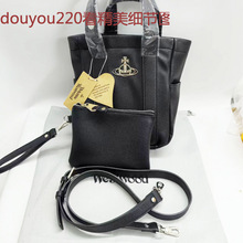 2024�¿��n����֦�y��ĸ���ذ�������̫��������μ������б��Ů