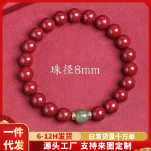 ϽɰɰִȦ鱾ͺɰD\ll